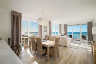 Navarre Vacation Rental 17723