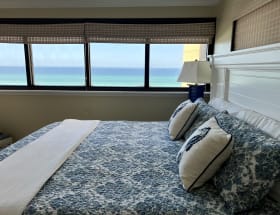 Panama City Beach Vacation Rental 12750
