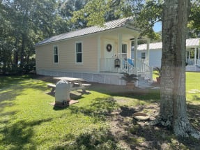 Gulf Shores Vacation Rental 728