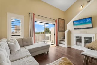 Panama City Beach Vacation Rental 31430