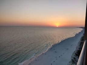 Panama City Beach Vacation Rental 12490