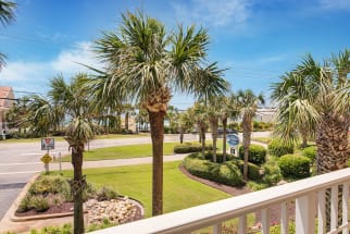 Miramar Beach Vacation Rental 367