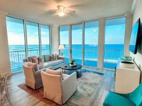 Orange Beach Vacation Rental 31556