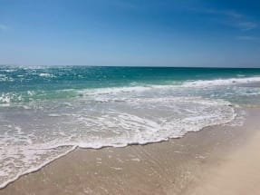 Miramar Beach Vacation Rental 7397