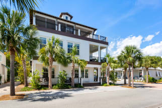 30A-Beaches-South Walton Vacation Rental 9497