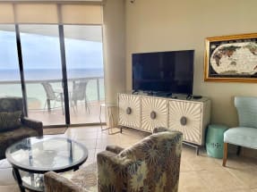 Miramar Beach Vacation Rental 1619