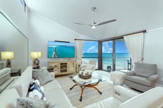 Miramar Beach Vacation Rental 13302