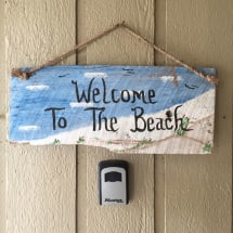 Miramar Beach Vacation Rental 4755