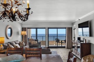 Destin Vacation Rental 31452