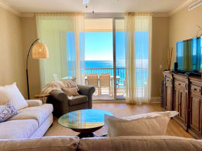 Fort Walton Beach Vacation Rental 26226