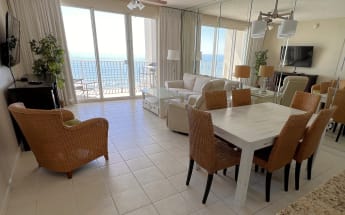 Miramar Beach Vacation Rental 3016