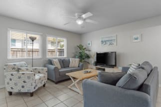Navarre Vacation Rental 9471