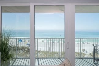 Miramar Beach Vacation Rental 13070