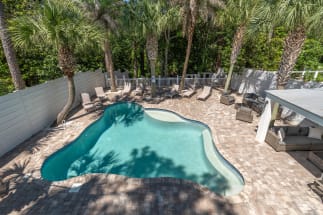 30A-Beaches-South Walton Vacation Rental 18213