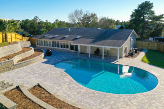 30A-Beaches-South Walton Vacation Rental 11687