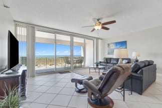 Navarre Vacation Rental 8445