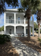 Miramar Beach Vacation Rental 3296