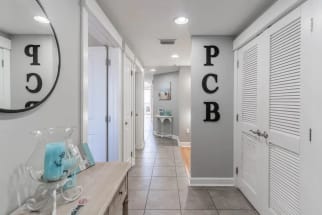 Panama City Beach Vacation Rental 10266