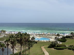 Edgewater Destin Vacation Property For Rent By Owner Ecbyo