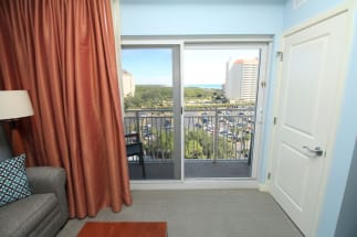 Miramar Beach Vacation Rental 1123