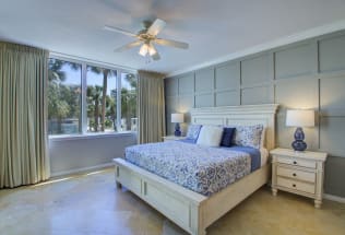 Fort Walton Beach Vacation Rental 5837