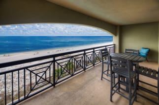 Fort Walton Beach Vacation Rental 8348