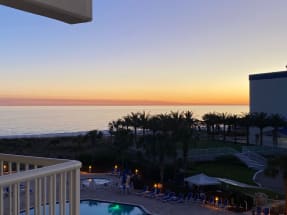 Fort Walton Beach Vacation Rental 8353