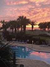 Fort Walton Beach Vacation Rental 8351