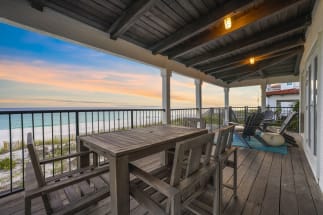 30A-Beaches-South Walton Vacation Rental 9500