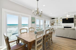 Miramar Beach Vacation Rental 10890