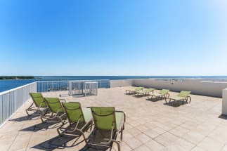 Fort Walton Beach Vacation Rental 10171