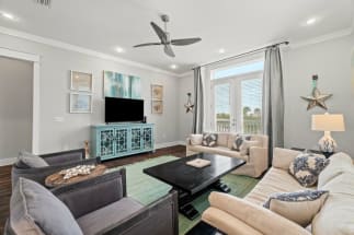 30A-Beaches-South Walton Vacation Rental 10101