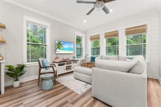 30A-Beaches-South Walton Vacation Rental 10716