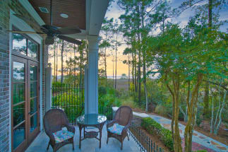 Miramar Beach Vacation Rental 12269