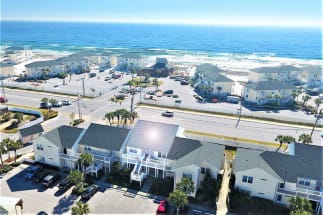 Destin Vacation Rental 9094
