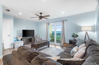 Miramar Beach Vacation Rental 10853