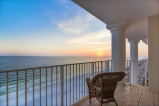 Miramar Beach Vacation Rental 10774