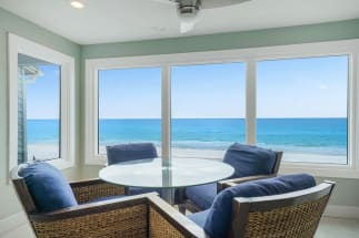 Miramar Beach Vacation Rental 12944