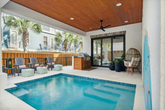 30A-Beaches-South Walton Vacation Rental 11957