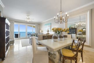 30A-Beaches-South Walton Vacation Rental 5167