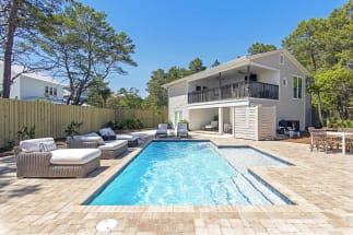 30A-Beaches-South Walton Vacation Rental 8108