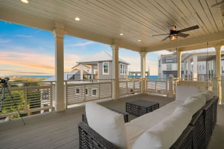 30A-Beaches-South Walton Vacation Rental 12953
