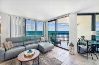 Panama City Beach Vacation Rental 13986