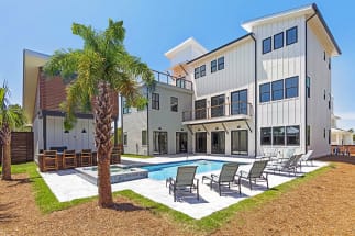 30A-Beaches-South Walton Vacation Rental 11854