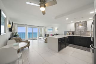 Destin Vacation Rental 17784