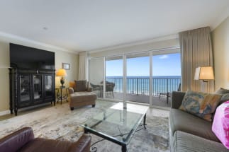Destin Vacation Rental 17783
