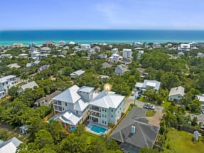 30A-Beaches-South Walton Vacation Rental 12149