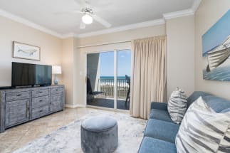 Orange Beach Vacation Rental 32091