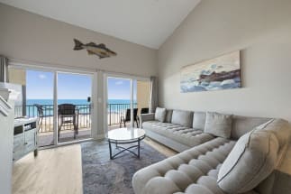 Miramar Beach Vacation Rental 12983