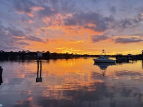 Fort Walton Beach Vacation Rental 14364